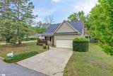 104 Rocky Chase Drive - Photo 2