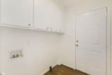 104 Rocky Chase Drive - Photo 21