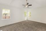 104 Rocky Chase Drive - Photo 22