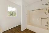 104 Rocky Chase Drive - Photo 24
