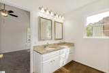 104 Rocky Chase Drive - Photo 25