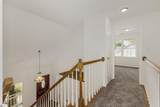 104 Rocky Chase Drive - Photo 27