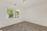 104 Rocky Chase Drive - Photo 28