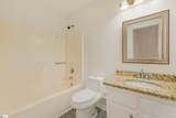 104 Rocky Chase Drive - Photo 29