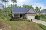 104 Rocky Chase Drive - Photo 3