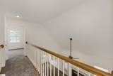 104 Rocky Chase Drive - Photo 30
