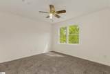 104 Rocky Chase Drive - Photo 31