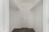 104 Rocky Chase Drive - Photo 32