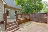 104 Rocky Chase Drive - Photo 34