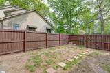 104 Rocky Chase Drive - Photo 35