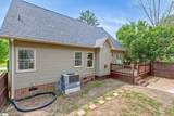 104 Rocky Chase Drive - Photo 36