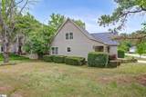 104 Rocky Chase Drive - Photo 37