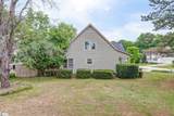 104 Rocky Chase Drive - Photo 38