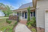 104 Rocky Chase Drive - Photo 4