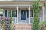 104 Rocky Chase Drive - Photo 5