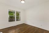 104 Rocky Chase Drive - Photo 7