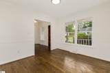 104 Rocky Chase Drive - Photo 8