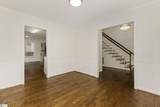 104 Rocky Chase Drive - Photo 9