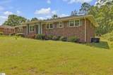 710 Druid Hills Drive - Photo 1