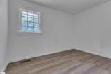 710 Druid Hills Drive - Photo 10