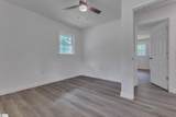 710 Druid Hills Drive - Photo 11