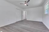 710 Druid Hills Drive - Photo 12