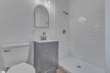 710 Druid Hills Drive - Photo 14