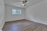 710 Druid Hills Drive - Photo 15
