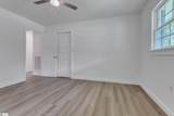 710 Druid Hills Drive - Photo 16