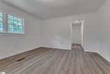 710 Druid Hills Drive - Photo 17