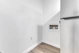 710 Druid Hills Drive - Photo 18