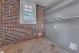 710 Druid Hills Drive - Photo 19