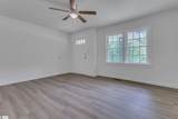 710 Druid Hills Drive - Photo 2