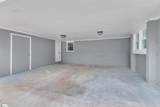 710 Druid Hills Drive - Photo 20