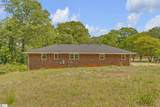 710 Druid Hills Drive - Photo 21