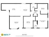 710 Druid Hills Drive - Photo 22