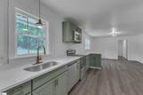 710 Druid Hills Drive - Photo 5