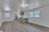 710 Druid Hills Drive - Photo 6