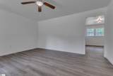 710 Druid Hills Drive - Photo 7