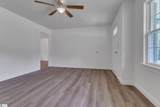 710 Druid Hills Drive - Photo 8