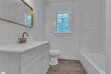 710 Druid Hills Drive - Photo 9