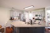117 Chad Drive - Photo 12