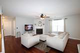 117 Chad Drive - Photo 15