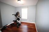 117 Chad Drive - Photo 16