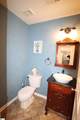 117 Chad Drive - Photo 18