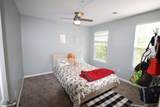 117 Chad Drive - Photo 24