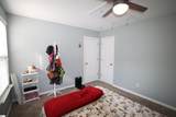 117 Chad Drive - Photo 25