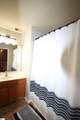 117 Chad Drive - Photo 28
