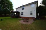 117 Chad Drive - Photo 37