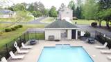 117 Chad Drive - Photo 40